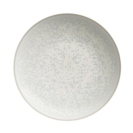 Teller 29 cm SONG ORAGE