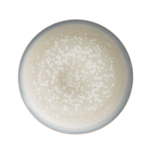 Teller 29 cm SONG PERLE