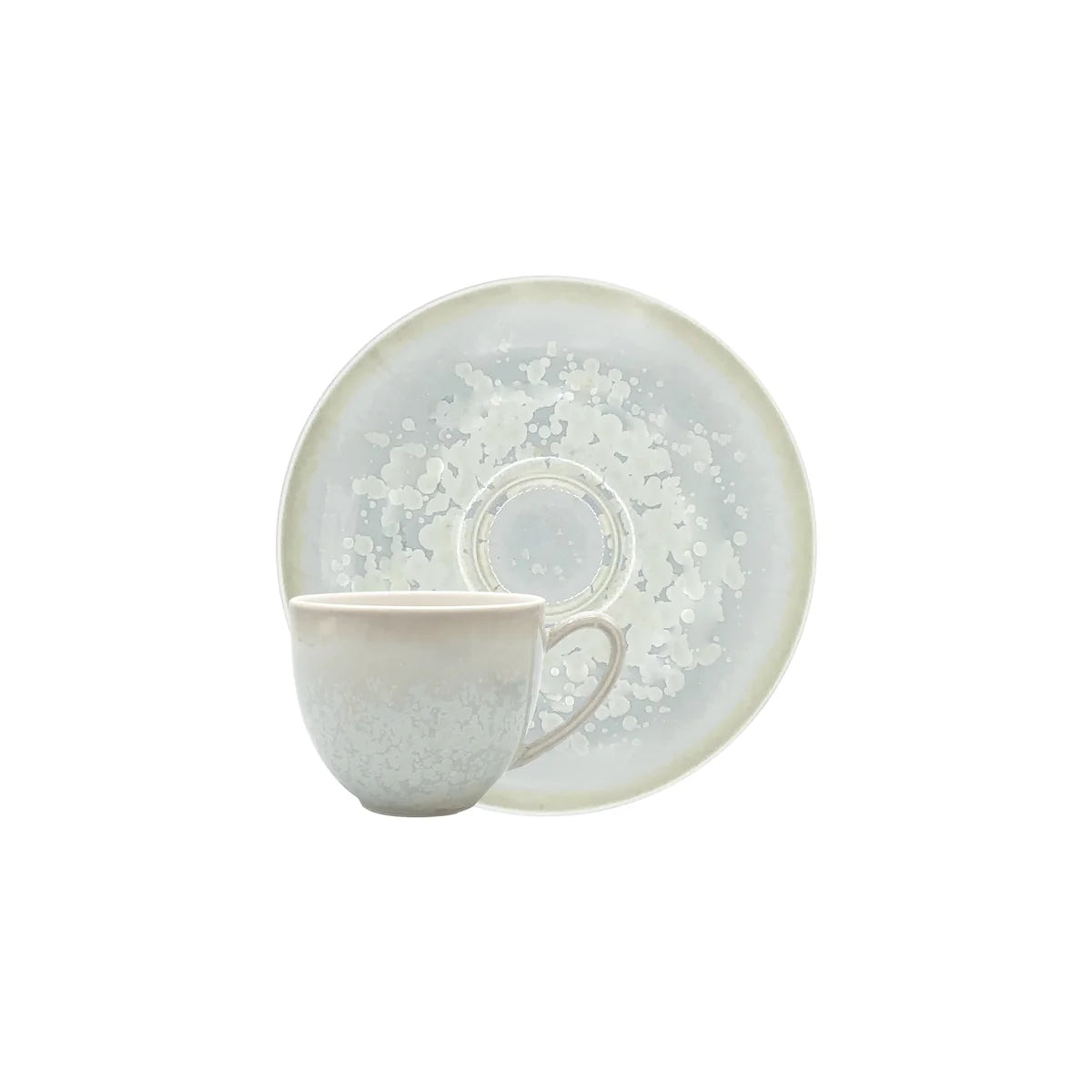 Espresso Obertasse SONG ORAGE
