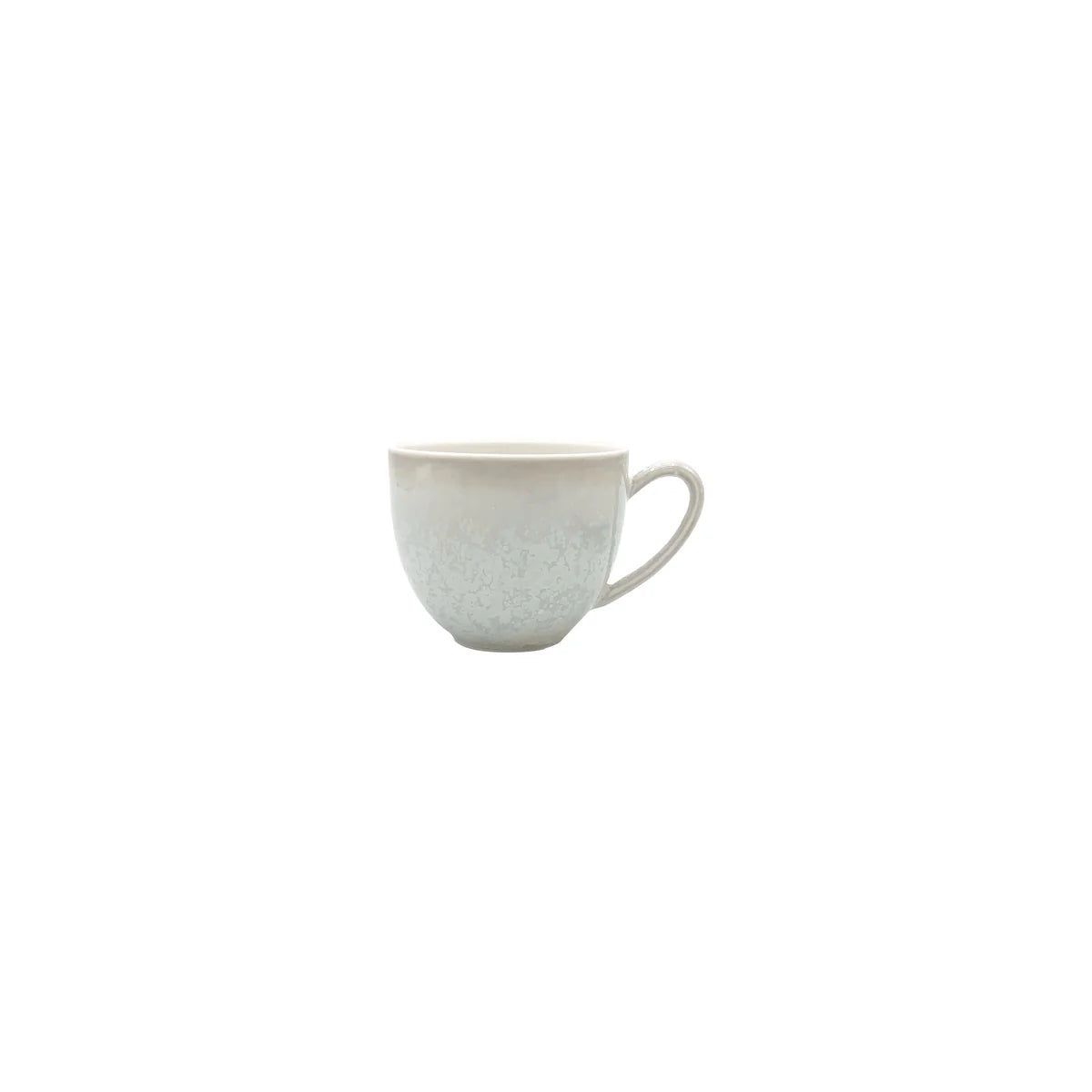 Espresso Obertasse SONG ORAGE
