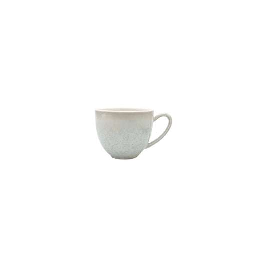 Espresso Obertasse SONG ORAGE