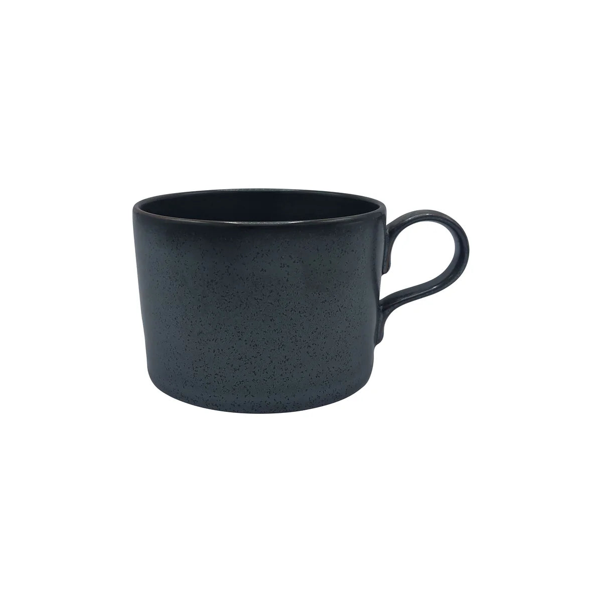 Frühstück Obertasse 9 cm