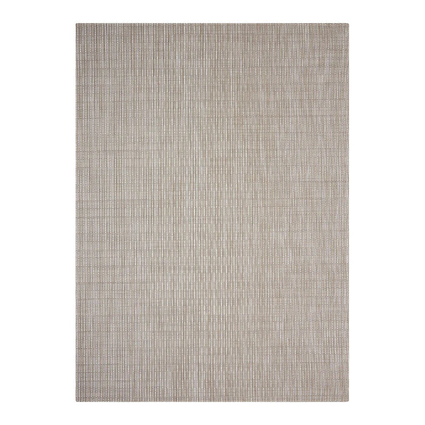 Läufer WOVEN, Thatch PEBBLE 66 x 183 cm