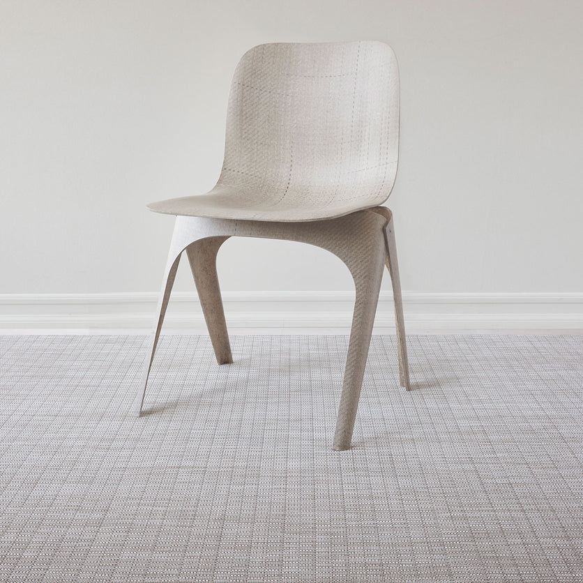 Läufer WOVEN, Thatch PEBBLE 66 x 183 cm