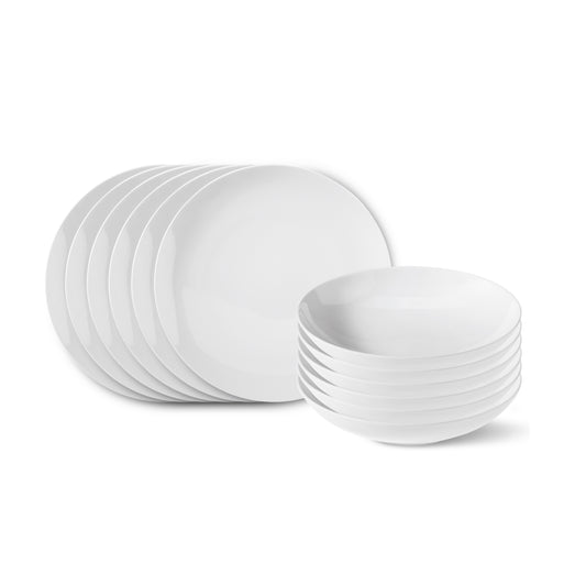 Tafelset 12 tlg. URBINO