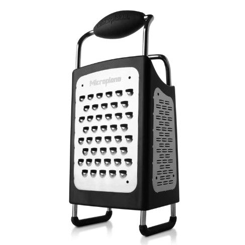 Vierkantreibe MICROPLANE