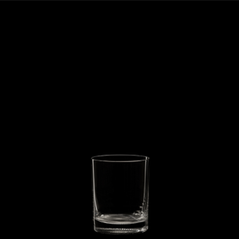 https://cascade-luzern.ch/products/loos-wasserbecher-adolf-loos-lobmeyr-glas-wasser-whisky 