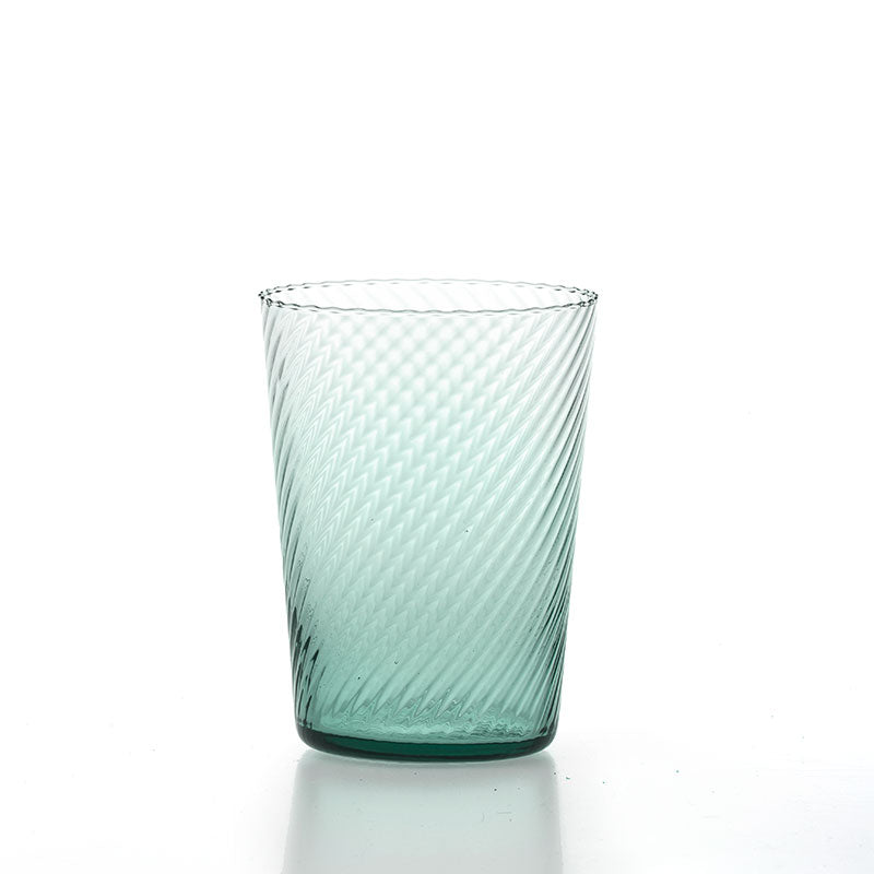 MUN Wasserglas, baltico