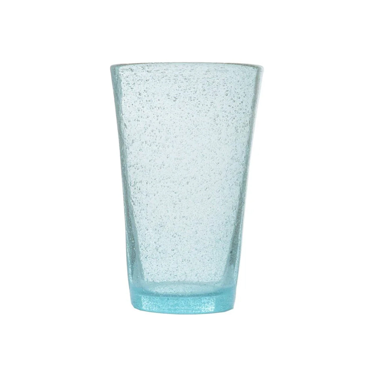 Blöterliglas hellblau 4 dl