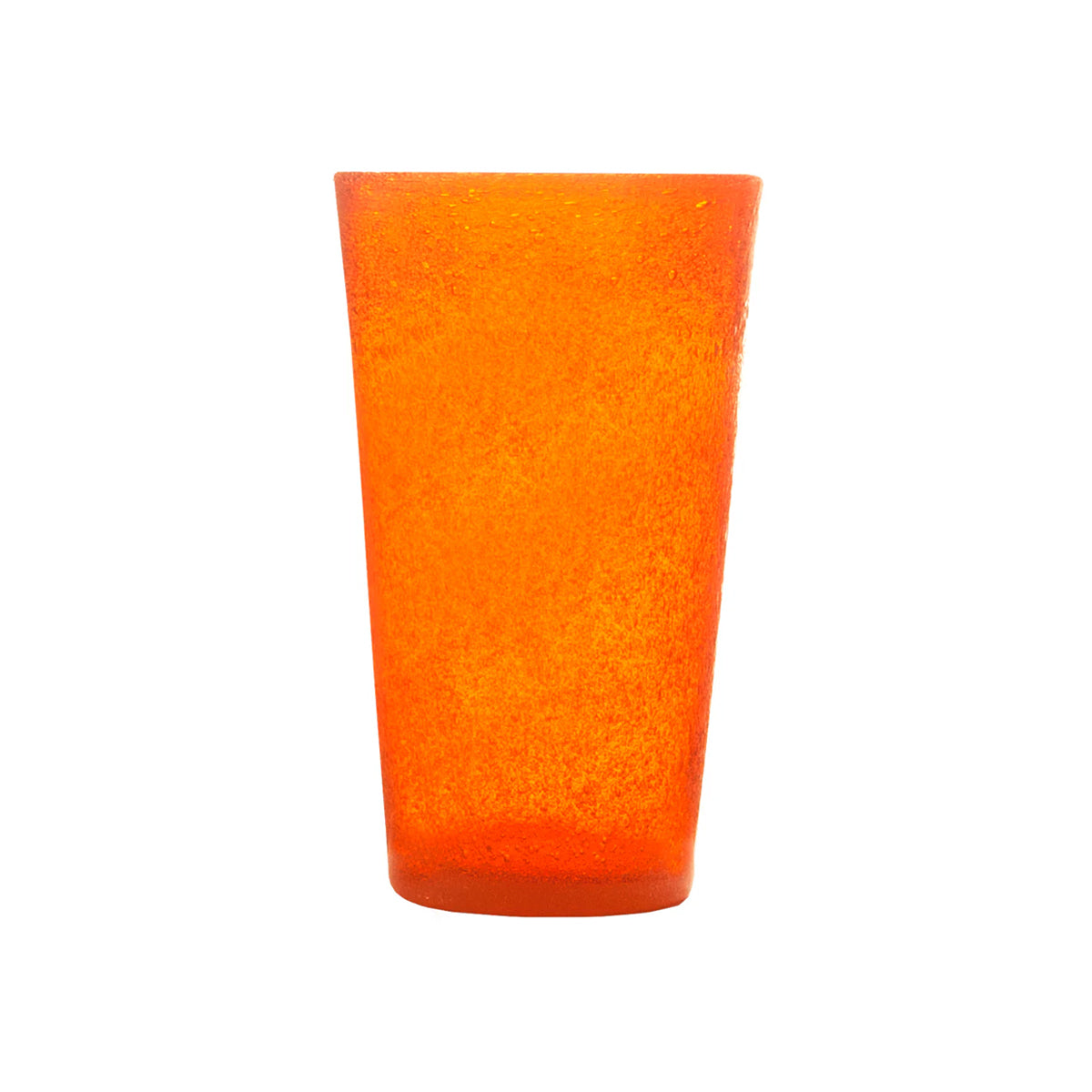 Blöterliglas orange 4 dl