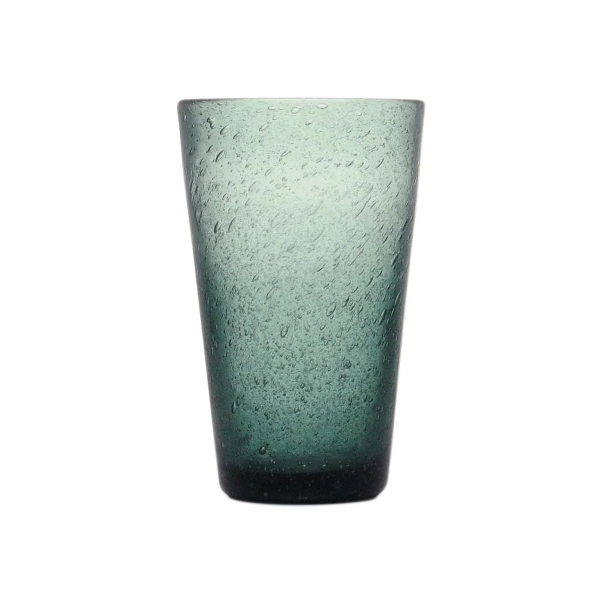 Blöterliglas ozeanblau 4 dl