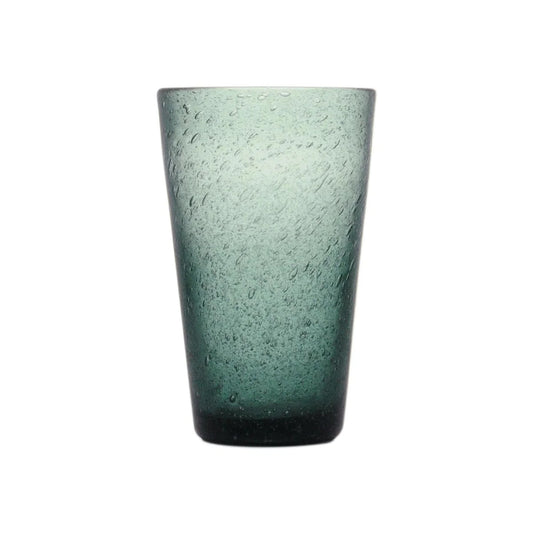Blöterliglas ozeanblau 4 dl