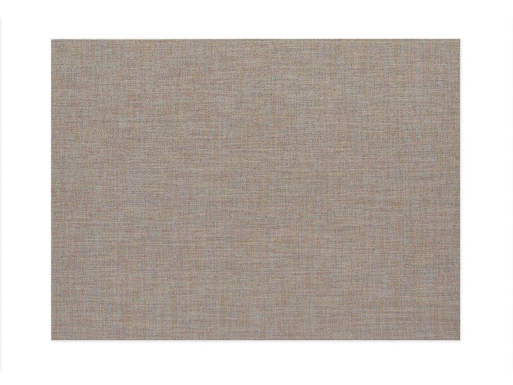Läufer WOVEN, Bouclé TART 66 x 183 cm