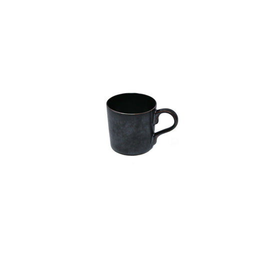 Espresso Obertasse 5.5 cm