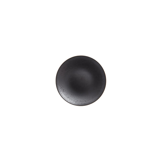 Espresso Untertasse 11 cm