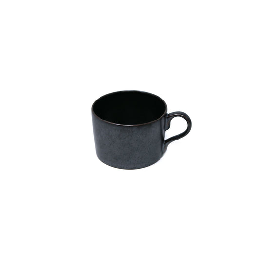 Kaffee Obertasse 7.5 cm