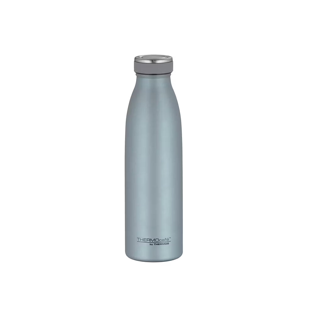 Isolierflasche 0.5 l ICE BLUE