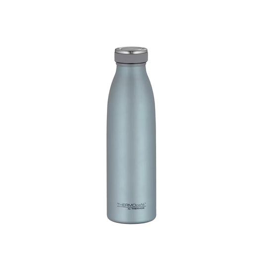 Isolierflasche 0.5 l ICE BLUE