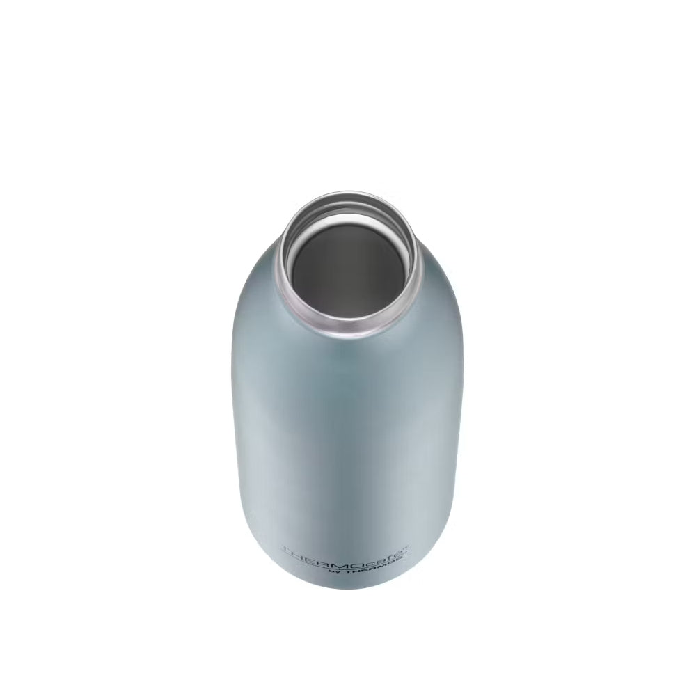 Isolierflasche 0.5 l ICE BLUE