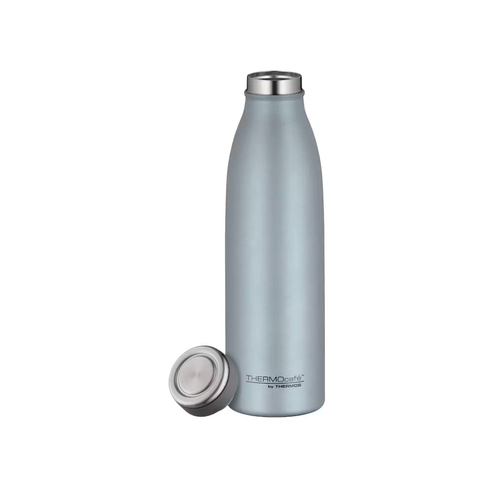 Isolierflasche 0.5 l ICE BLUE