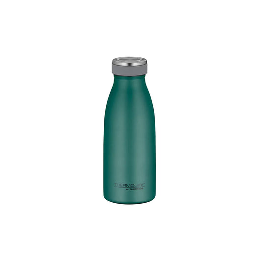 Isolierflasche 0.35 l MOSS GREEN