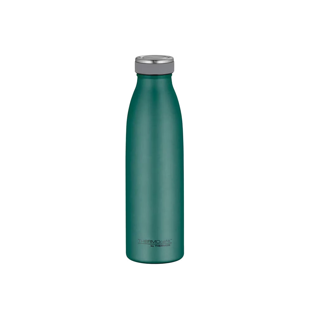 Isolierflasche 0.5 l MOSS GREEN