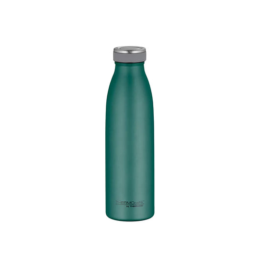 Isolierflasche 0.5 l MOSS GREEN