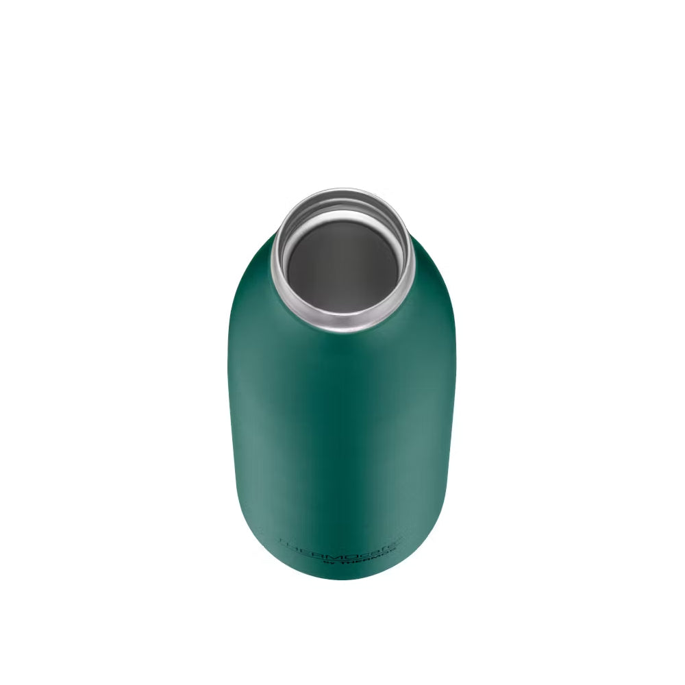 Isolierflasche 0.5 l MOSS GREEN