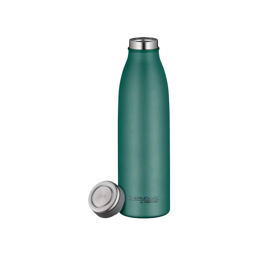 Isolierflasche 0.5 l MOSS GREEN