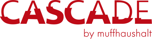 CASCADE