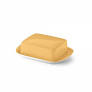 Butterdose  250 g  SOLID COLOR