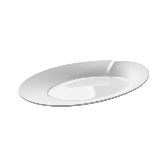 Teller EVOLUTION 33cm