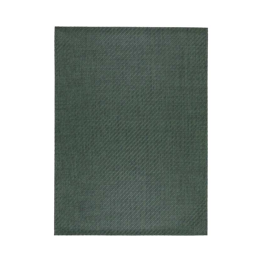 Läufer WOVEN, Foxtail THYME 66 x 183 cm