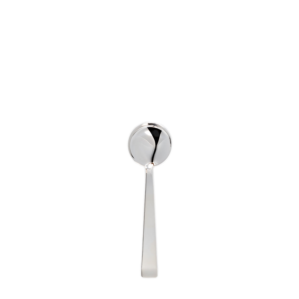 Dessertlöffel Josef Hoffmann No. 135