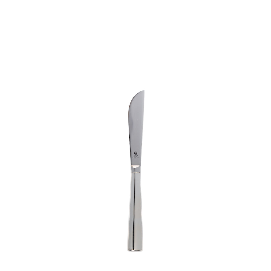 Dessertmesser Josef Hoffmann No. 135