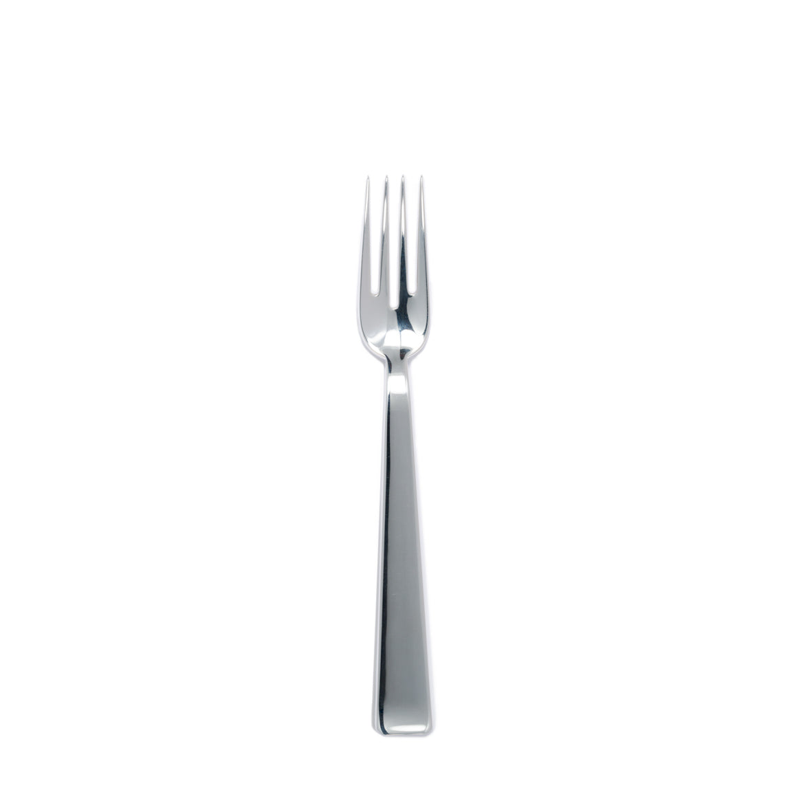 Fischgabel Josef Hoffmann No. 135