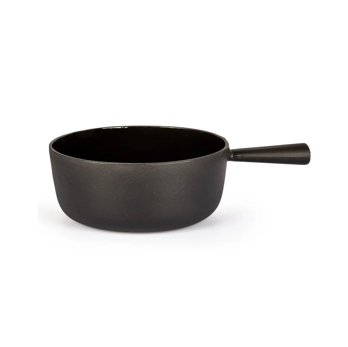 STÖCKLI Fondue in diversen Grössen