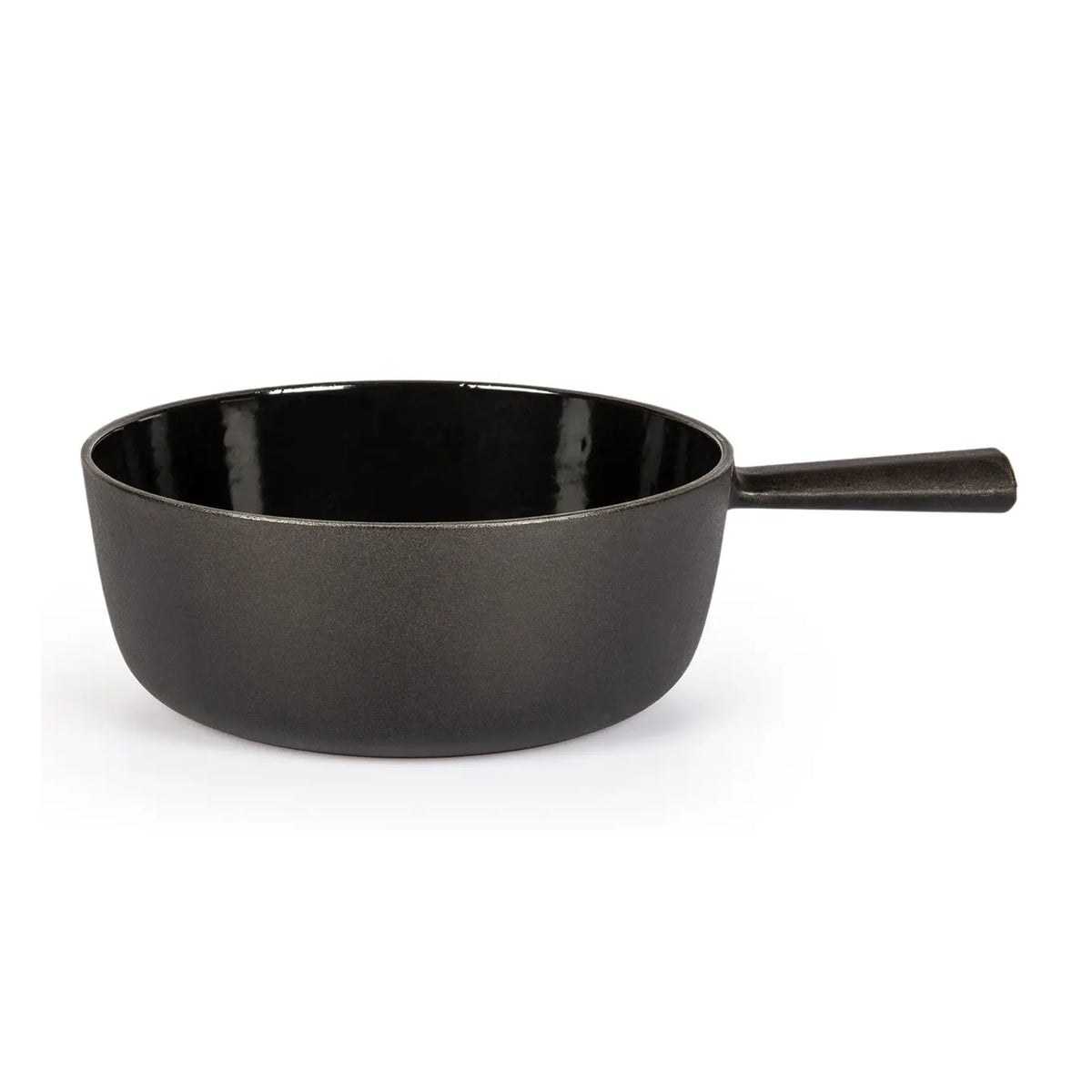 STÖCKLI Fondue in diversen Grössen