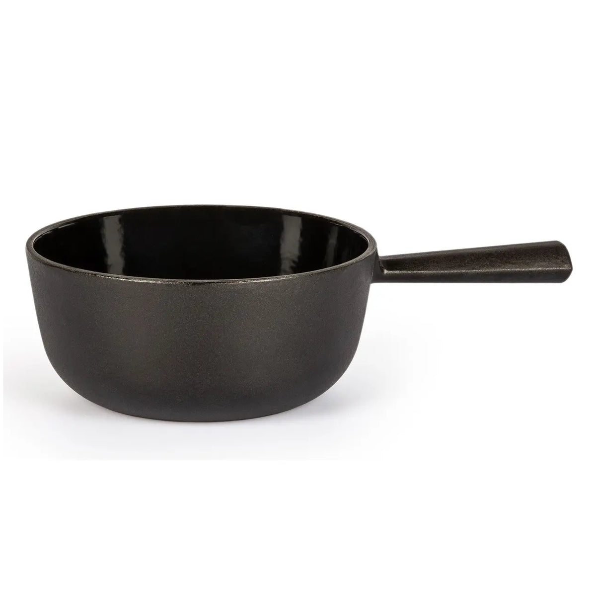 STÖCKLI Fondue in diversen Grössen
