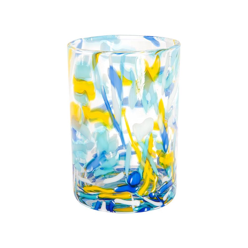 Tumbler CAPRI 0.33 l