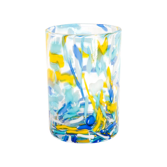Tumbler CAPRI 0.33 l