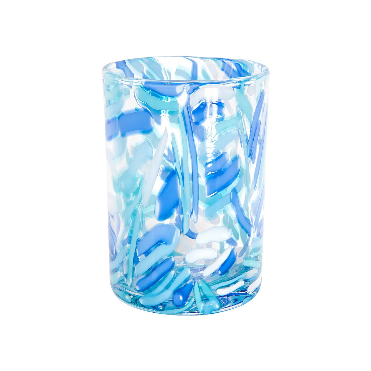 Tumbler MYKONOS 0.33 l