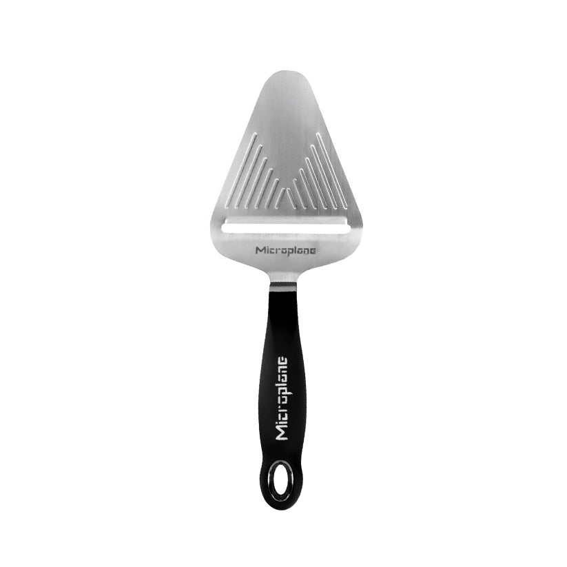 Käsehobel MICROPLANE