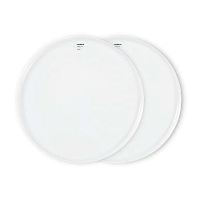 Teller 19 Duo-Set LAB
