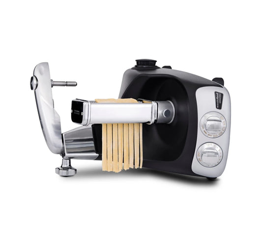 Pasta-Cutter Fettucine 6mm ANKARSRUM