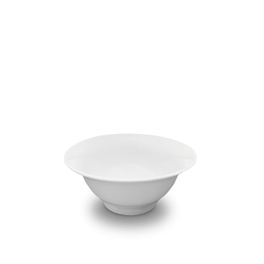Salatschüssel 17 cm BISTROT