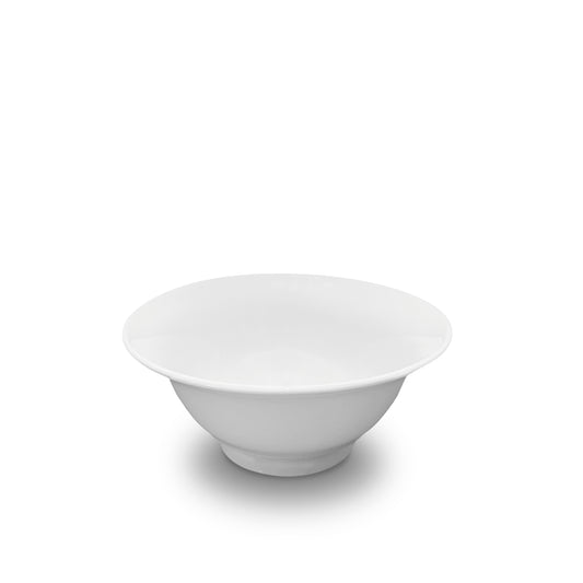 Salatschüssel 20 cm BISTROT