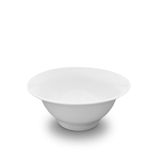 Salatschüssel 22.5 cm BISTROT