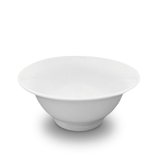 Salatschüssel 25 cm BISTROT