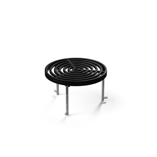 HÖFATS Sear Grate Aufsatz für Bowl Ø 70cm (erfordert 2 Planchas)